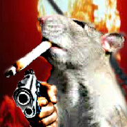 Doperat