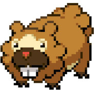 n0te - steam id 76561198314392309