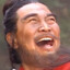 曹孟德