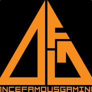 OnceFamousGaming