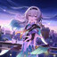 F0nz