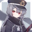 ④l