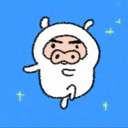 周帅哥哥爱西瓜妹妹