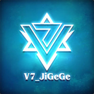 V7_Jige