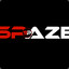 Generacija Zed | Spaze