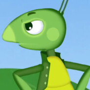 кто насрал?