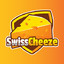 SwissCheeze
