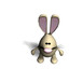 euroshopper_peek