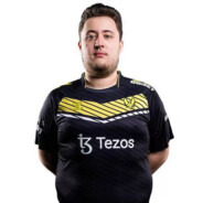 ZywOo