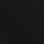 vcxg Steam avatar