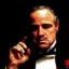 CORLEONE