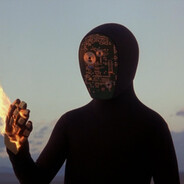 Player avatar
