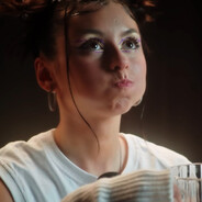 мастер подливы