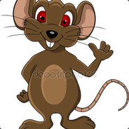 BigMaus