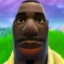 Jopogoko