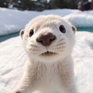 yatema - steam id 76561199106523834