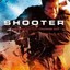 [ SHOOTER ]