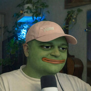 vtomleniy