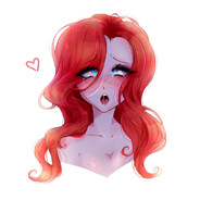 ALL MUTE / Just.