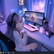 190非洲混血残疾500斤美