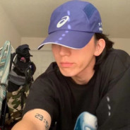 kevin