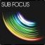 Sub Focus