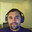 Josh avatar