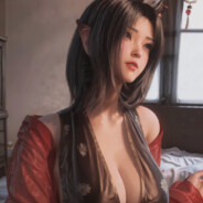 既分高下，亦决生死