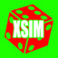 XSIM