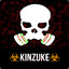 ☣KINZUKE☣