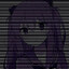 ⛧литр с пивом⛧'s avatar
