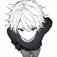 乱炖一通臭狗屎