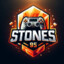 Stones_95