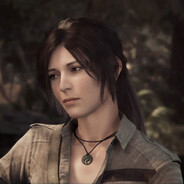 Игрушка отчима2016