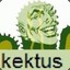 topkektus