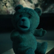 Teddy - steam id 76561199116950702