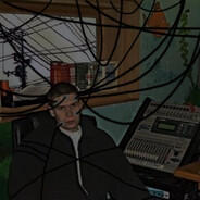 Леонид Ивакуров