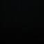 WICKED.MURAD