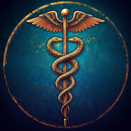 Caduceus - steam id 76561198948587078