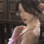 泡泡