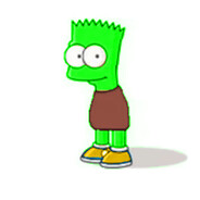 Blort Glipson