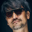 Hideo Kojima