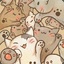 Txt.饺子