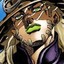 J.C.Zeppeli