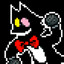 Pluey