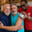 Otário (soca fofo)