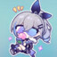 TheShy