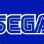 SEGA