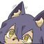 Tenyuki