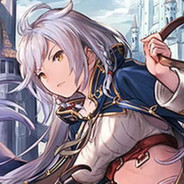 ソリマセン_sorrymasen